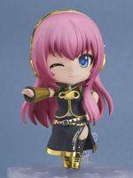 Nendoroid Megurine Luka 2.0 3