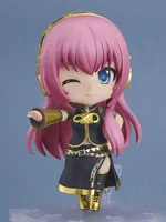 GOOD SMILE COMPANY Nendoroid Megurine Luka 2.0 - Character Vocal Series - photo 3
