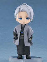 ORANGE ROUGE Nendoroid Doll Yamanbagiri Chougi: Casual Outfit Ver. - Touken Ranbu ONLINE - photo 1