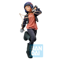 Kyoka Jiro (Next Generations!! 2) 2