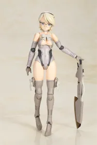 KOTOBUKIYA FRAME ARMS GIRL ZERO TORTOISE - Frame Arms Girl - photo 12