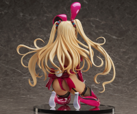Caroline Yuri Tanned Bunny Ver. 4