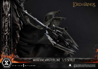 Museum Masterline The Lord of the Rings (Film) The Dark Lord Sauron				 15