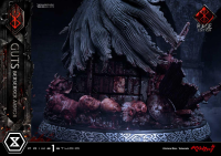 Ultimate Premium Masterline Berserk Guts, Berserker Armor Rage Edition Deluxe Version 53