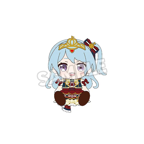 GOOD SMILE COMPANY Plushie Hello, Happy World! Kanon Matsubara - BanG Dream!