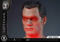 Prime 1 Studio Museum Masterline Justice League (Film) Superman Zack Snyder's Justice League - DC Comics - photo 39