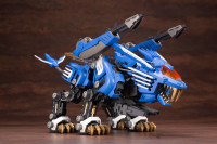 RZ-028 BLADE LIGER AB 15