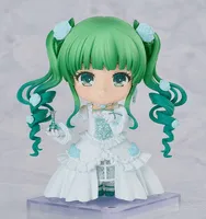 GOOD SMILE COMPANY Nendoroid Hatsune Miku: Cantarella Ver. - Hatsune Miku - photo 1
