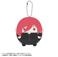 MAX LIMITED BLUE LOCK THE MOVIE FUWA KORORIN - BLUE LOCK - photo 9