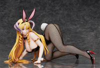 Mammon: Bunny Ver. 4