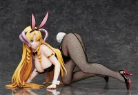 FREEing Mammon: Bunny Ver. - Seven Mortal Sins - photo 4