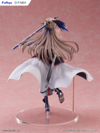 Furen E Lustario 1/7 Scale Figure 6