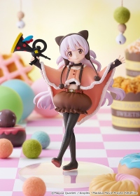 POP UP PARADE Nagisa Momoe 1