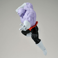 DRAGON BALL SUPER MATCH MAKERS JIREN(VS SON GOKU ULTRA INSTINCT) 3