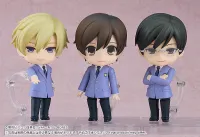 GOOD SMILE COMPANY Nendoroid Kyoya Ootori - Ouran High School Host Club - photo 7