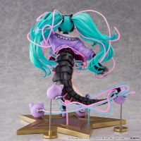 Hatsune Miku 1/7 HATSUNE MIKU Digital Stars 2023 ver. 5