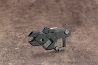 WEAPON UNIT01 BURST RAILGUN 16
