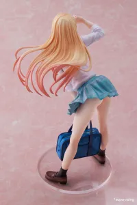 ANIPLEX My Dress Up Darling Marin Kitagawa 1/7scale figure - My Dress-Up Darling - photo 8