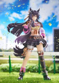 Max Factory Umamusume: Pretty Derby Narita Brian - Umamusume: Pretty Derby - photo 6