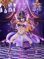 Prune: Belly Dance Ver. 1