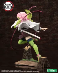 KOTOBUKIYA ARTFX J Mitsuri Kanroji - Demon Slayer: Kimetsu no Yaiba - photo 5