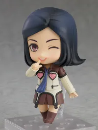 GOOD SMILE COMPANY Nendoroid Maya Amano - Persona - photo 5