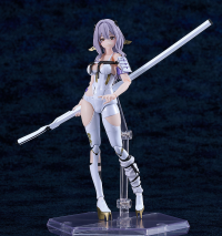 figma Scarlet 14