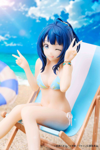 Makeine: Too Many Losing Heroines! Anna Yanami Non-Scale Figure 3