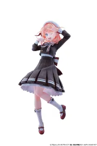 BellFine Kaho Hinoshita Fortune Movie Ver. - Love Live! - photo 12