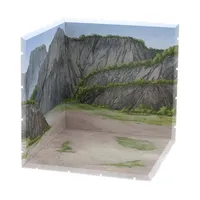 PLM Dioramansion 200: Quarry - Figure Accessories - photo 3