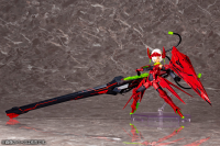 BULLET KNIGHTS LAUNCHER HELL BLAZE 2