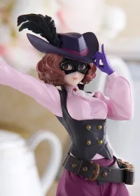 GOOD SMILE COMPANY POP UP PARADE Noir - Persona - photo 3