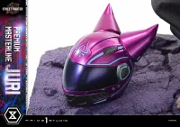 Prime 1 Studio Premium Masterline Street Fighter 6 Juri				 - Street Fighter - photo 28