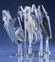 Max Factory Cinderella - GODDESS OF VICTORY: NIKKE - photo 11