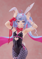 POP UP PARADE Hatsune Miku: Rabbit Hole Ver. L Size 8