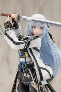 KOTOBUKIYA Shizuna Rem Misurugi - The Legend of Heroes - photo 11