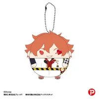 MAX LIMITED Disney: Twisted-Wonderland FUWA KORORIN4 - Disney - photo 3