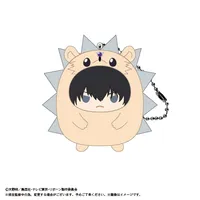 MAX LIMITED REBORN! Tenorins Collection - Katekyo Hitman Reborn! - photo 9