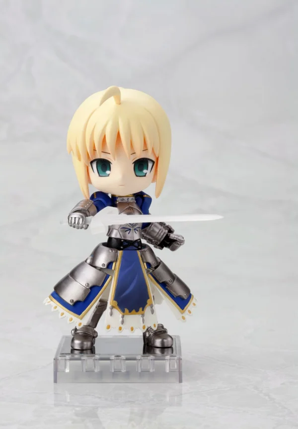 KOTOBUKIYA Fate Stay Night - Saber - Fate/stay night