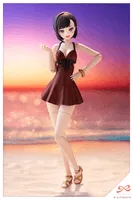KOTOBUKIYA YOMI【Swim Style】 - SOUSAISHOJOTEIEN - photo 7