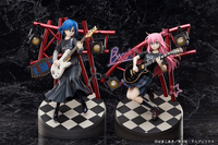 BOCCHI THE ROCK! Hitori Gotoh 1/7 Scale Figure 8