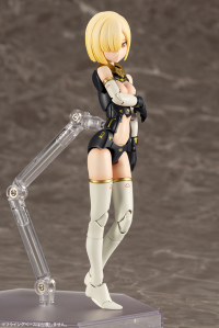 BULLET KNIGHTS Launcher 10