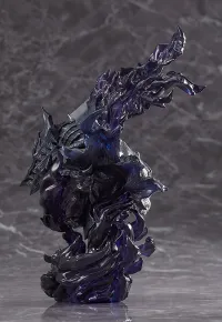 Max Factory Guts (Berserker Armor) Bust Figure - Berserk - photo 10