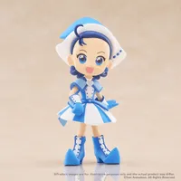 BUSHIROAD CREATIVE PalVerse Ojamajo Doremi Dokkaan! - Ojamajo Doremi Dokkan! - photo 9