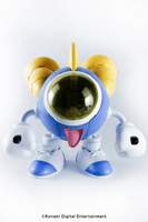 TwinBee Update version 3