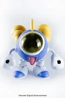 PLUM PMOA TwinBee Update version - Video Games - photo 3