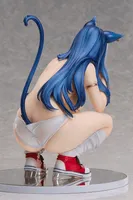 BINDing Shizune Hisaka P.E. Uniform Ver. - BINDing Creators Opinion - photo 9