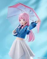 GOOD SMILE COMPANY POP UP PARADE Anon Chihaya L Size - BanG Dream! - photo 2