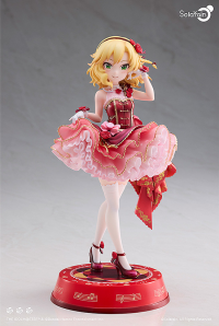 Momoka Sakurai: RoseFleur ver. 2
