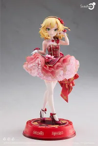 Solarain Momoka Sakurai: RoseFleur ver. - THE iDOLM@STER - photo 2